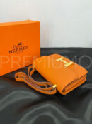 Hermes сумка PR490163 15