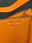 Hermes сумка PR490163 16