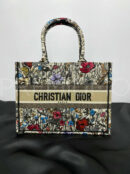 Christian Dior сумка PR982337 5