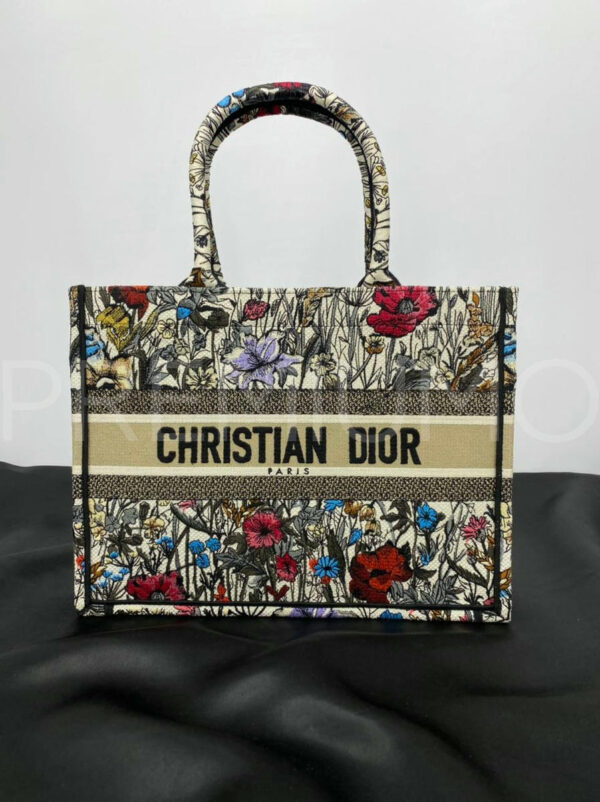 Christian Dior сумка PR982337
