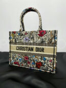 Christian Dior сумка PR982337 6