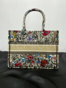 Christian Dior сумка PR982337 7