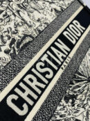 Christian Dior сумка PR970165 20
