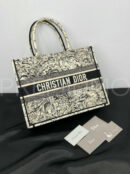 Christian Dior сумка PR970165 14