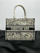 Christian Dior сумка PR970165 13