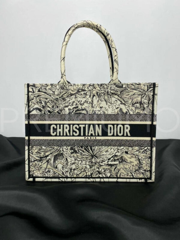 Christian Dior сумка PR970165