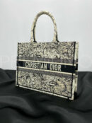 Christian Dior сумка PR970165 15
