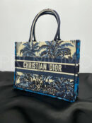 Christian Dior сумка PR797060 5