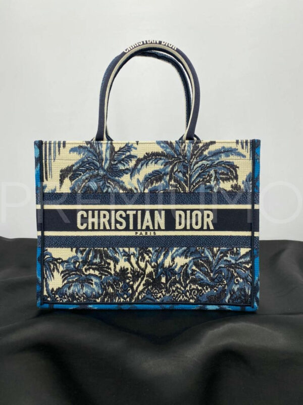 Christian Dior сумка PR797060