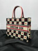 Christian Dior сумка PR563052 6