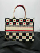 Christian Dior сумка PR563052 7