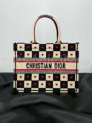 Christian Dior сумка PR563052 5