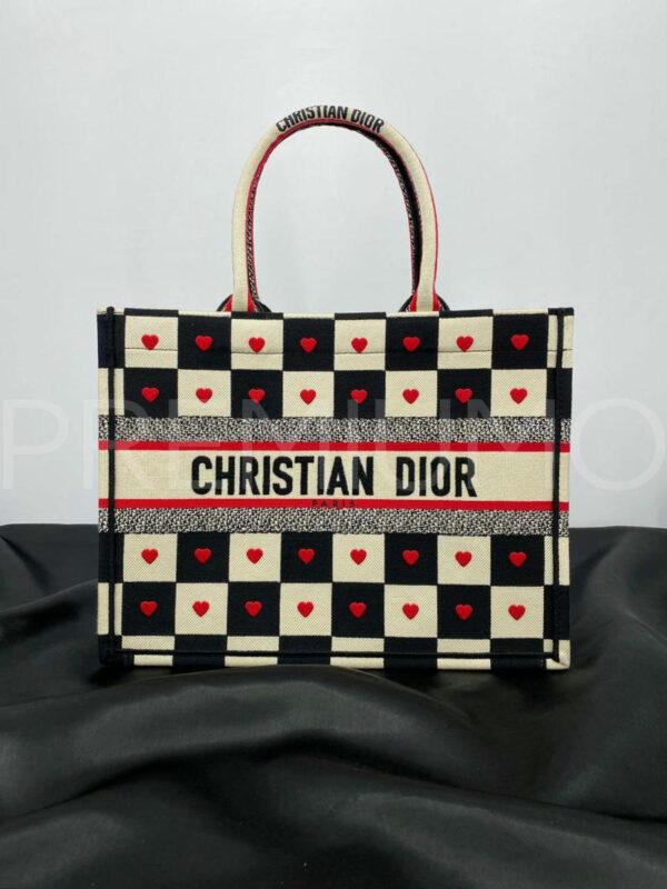 Christian Dior сумка PR563052
