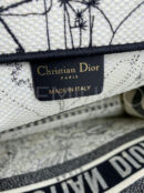 Christian Dior сумка PR970165 23
