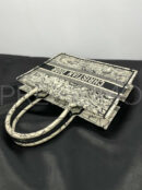 Christian Dior сумка PR970165 21