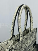 Christian Dior сумка PR970165 18