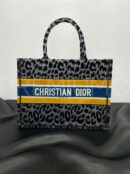 Christian Dior сумка PR176659 5