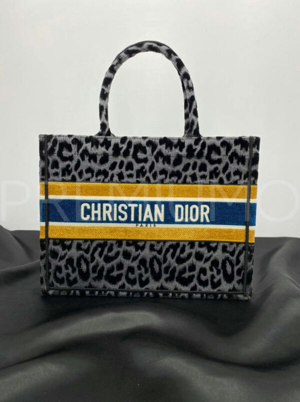 Christian Dior сумка PR176659