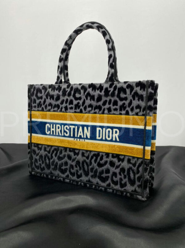 Christian Dior сумка PR176659 2