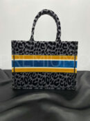 Christian Dior сумка PR176659 7