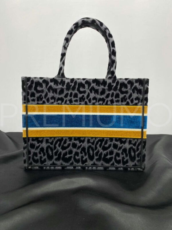Christian Dior сумка PR176659 3
