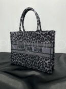 Christian Dior сумка PR450478 6