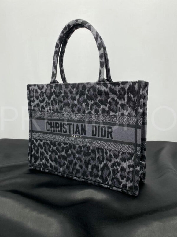 Christian Dior сумка PR450478 2