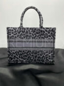 Christian Dior сумка PR450478 7