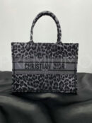 Christian Dior сумка PR450478 5