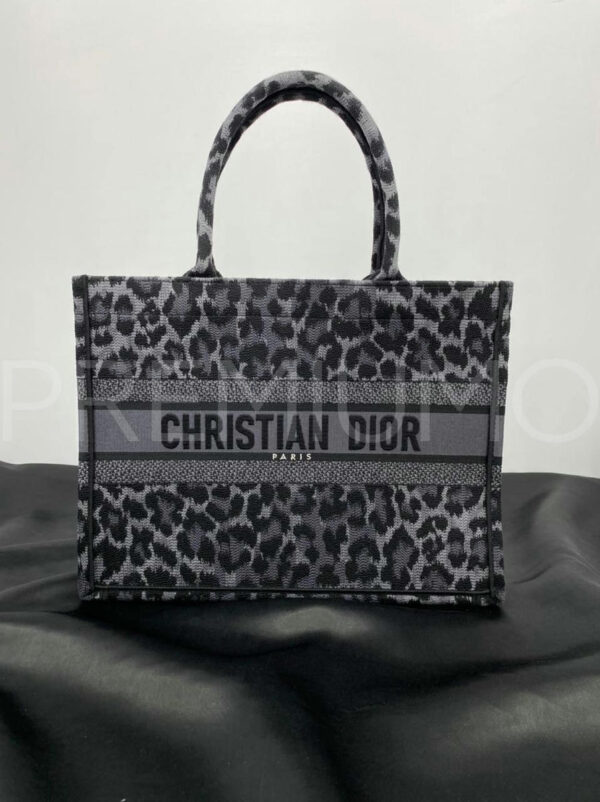 Christian Dior сумка PR450478