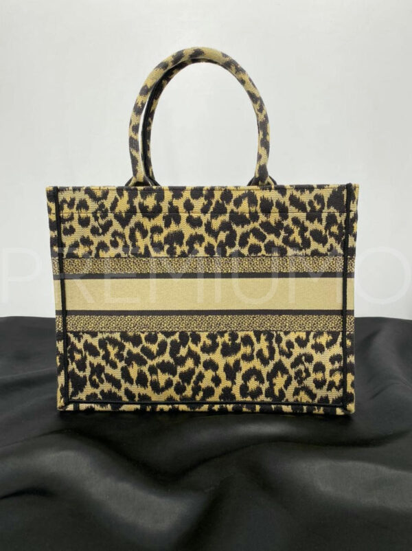Christian Dior сумка PR782565 3