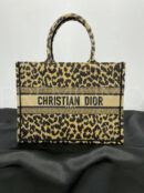 Christian Dior сумка PR782565 5