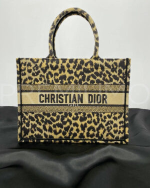 Christian Dior сумка PR782565