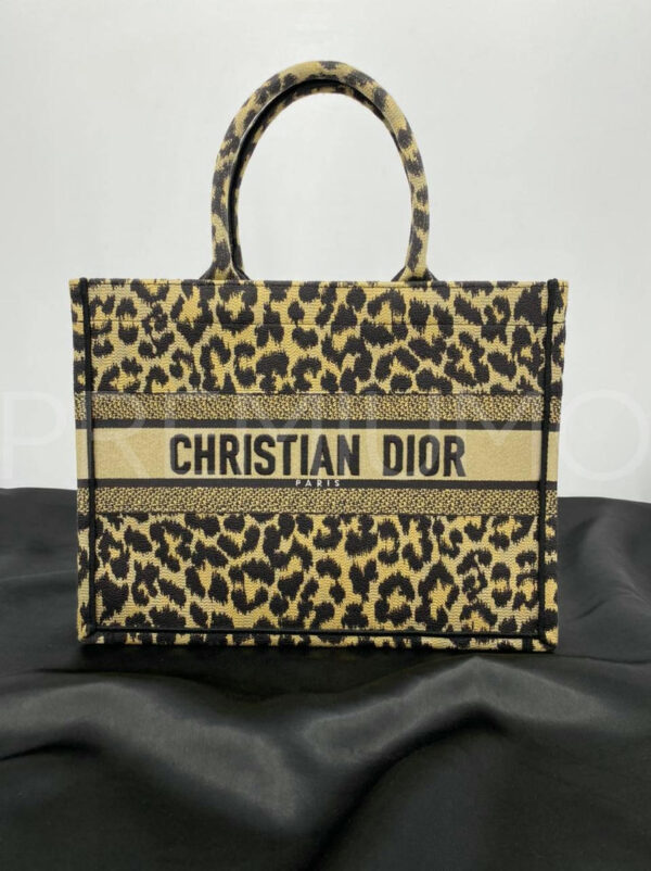 Christian Dior сумка PR782565