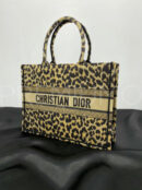 Christian Dior сумка PR782565 6