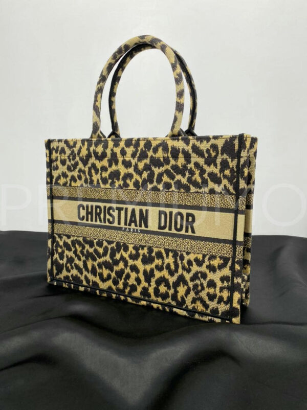 Christian Dior сумка PR782565 2