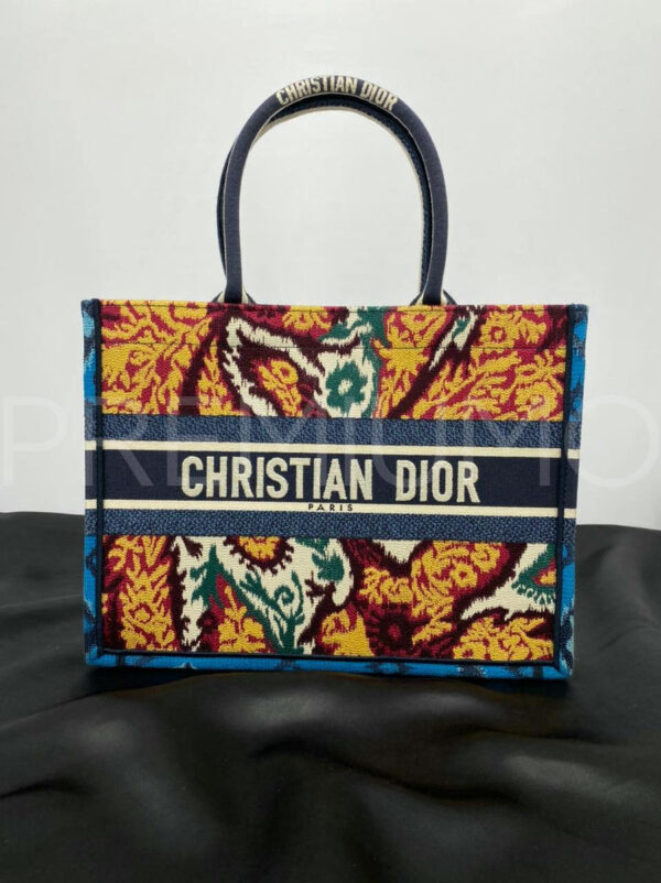 Christian Dior сумка PR286040