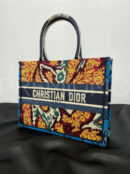 Christian Dior сумка PR286040 6