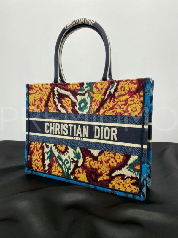 Christian Dior сумка PR286040 2