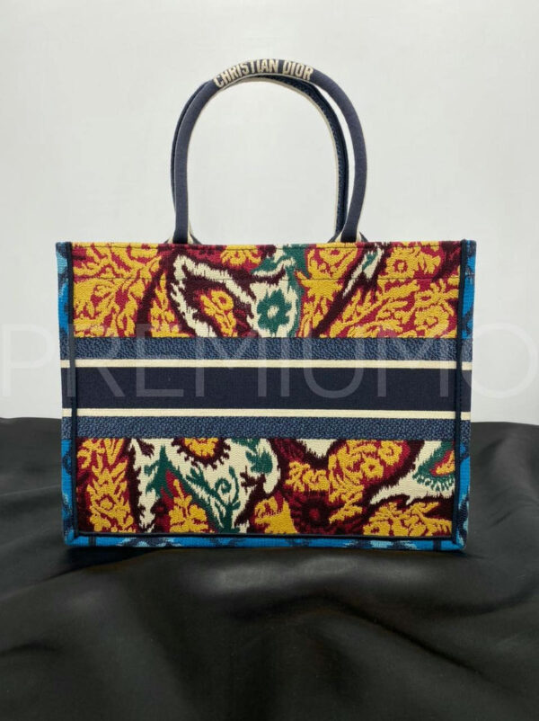 Christian Dior сумка PR286040 3