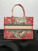 Christian Dior сумка PR530386 7