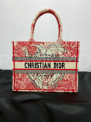 Christian Dior сумка PR530386 5