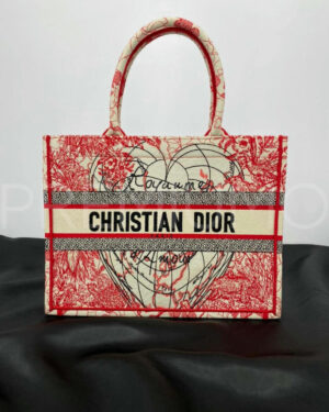Christian Dior сумка PR530386