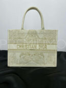 Christian Dior сумка PR715071 18