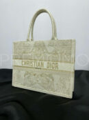 Christian Dior сумка PR715071 26