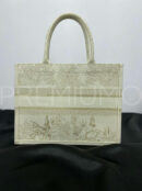 Christian Dior сумка PR715071 27