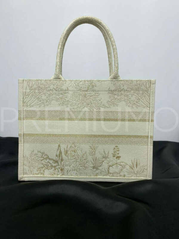 Christian Dior сумка PR715071 13