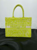 Christian Dior сумка PR661767 5