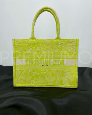 Christian Dior сумка PR661767