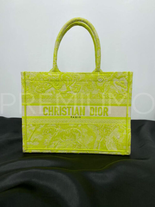 Christian Dior сумка PR661767
